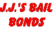 jjbailbonds.gif